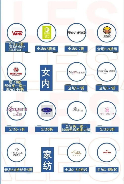 国 5 号卡分销系统，创新模式助力商业发展