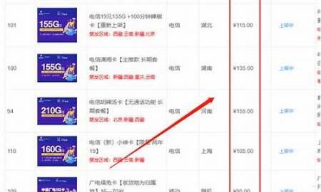 号卡分销系统有哪些号卡分销系统有哪些功能