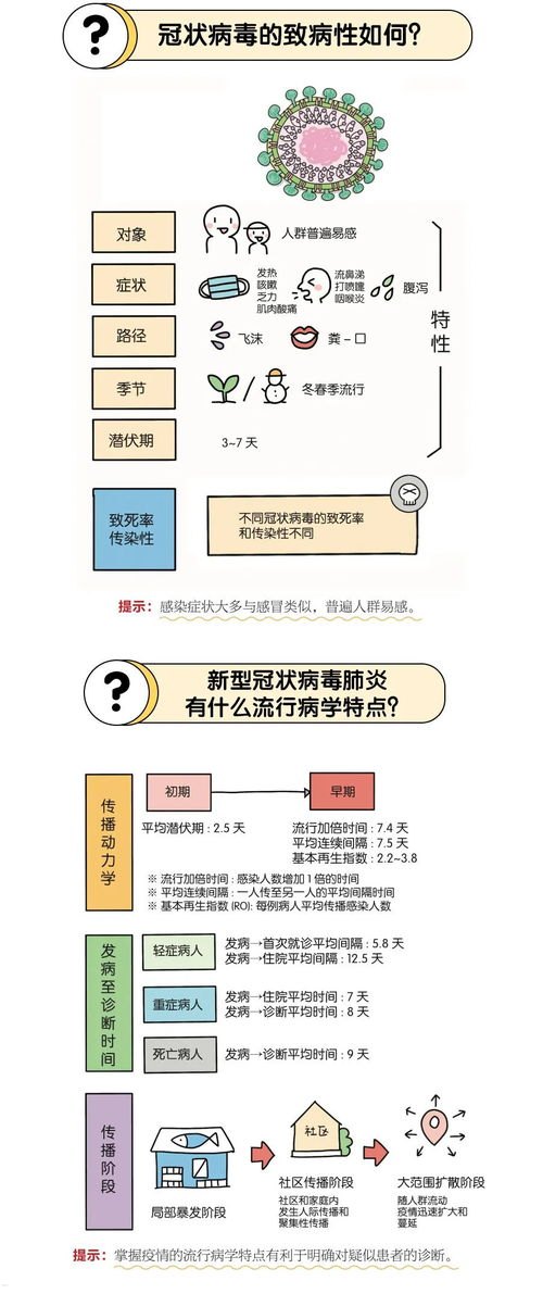 流量卡分销代理，开启无限商机的钥匙流量卡分销代理平台违法吗
