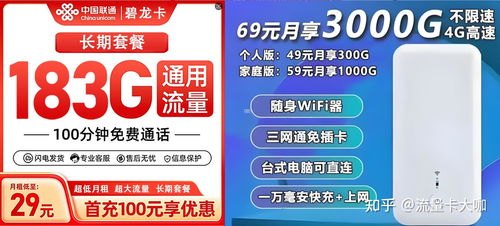 流量卡分销代理，开启无限商机的钥匙流量卡分销代理平台违法吗