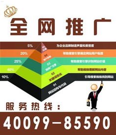 手机卡推广平台，助力通信行业发展的创新力量手机卡推广平台有哪些