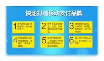 卡业联盟号卡分销系统，创新的号卡分销模式卡业联盟号卡分销系统官方提供的金钻邀请码有几个