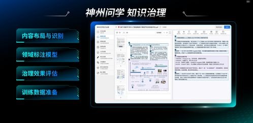 172 号卡平台是否正规？172号段是正规卡吗