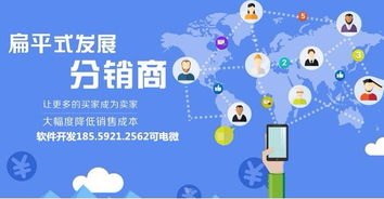 72 号卡分销系统，创新的商业模式与市场前景72号卡分销系统怎么用