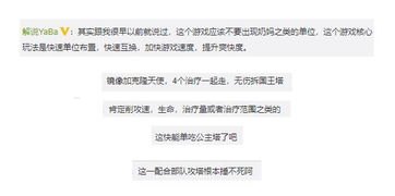 172 号卡普通代理，网络通信的新选择172号卡普通代理怎么升黑钻