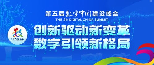 国古号卡分销平台，数字时代的创新与机遇国古号卡分销平台官网