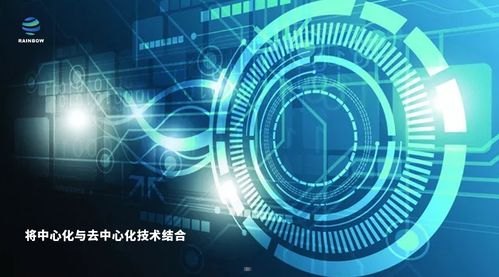 国古号卡分销平台，数字时代的创新与机遇国古号卡分销平台官网