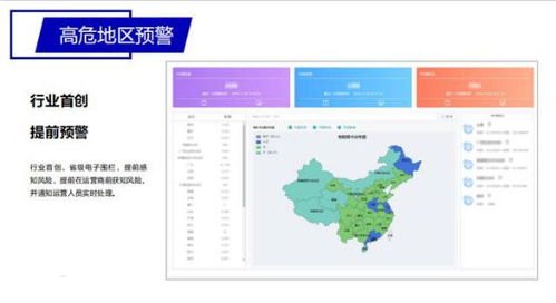物联卡代理商管理系统，提升效率与合规的关键物联卡代理管理平台