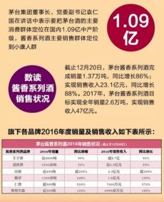 流量卡返利代理，如何在数字经济时代赚取额外收入流量卡返利代理骗局