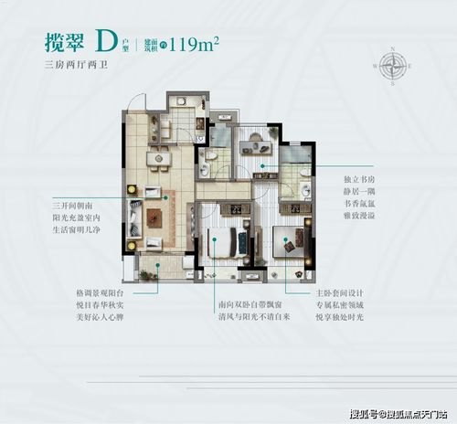 禾墨号卡分销管理系统，创新科技助力分销业务发展禾墨号卡分销管理系统一级代理