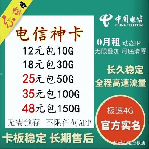 纯流量卡推广方法纯流量卡推广方法有哪些