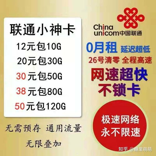 联通流量卡代理条件解析联通流量卡代理条件有哪些