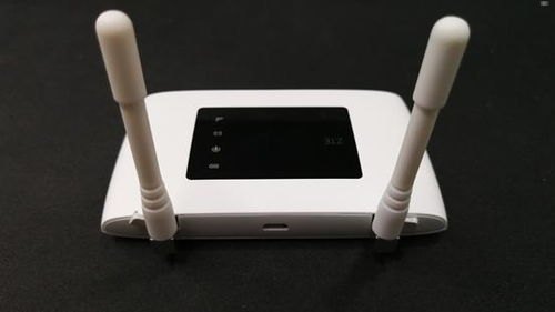 随身 Wi-Fi 代理商，打造便捷网络的推动者随身wifi代理平台