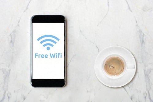 随身 WiFi 代理，实现随时随地的网络连接自由随身wifi代理加盟