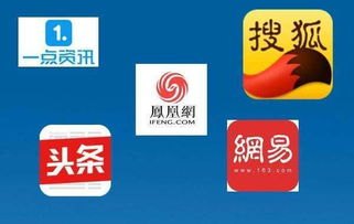 192 号卡平台，畅享无限可能的数字世界192号卡平台下载