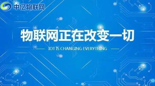物联卡分销平台，助力物联网发展的新途径物联卡分销平台有哪些