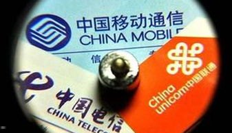 成为流量卡总代理，开启无限商机流量卡总代理多少钱一张