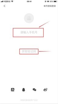 172 号卡平台登录，畅享便捷与安全的通信体验172号卡平台登录入口