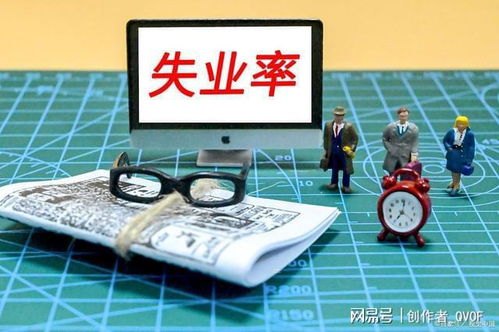 如何成为流量卡代理，自主创业的新途径流量卡怎么自己做代理的