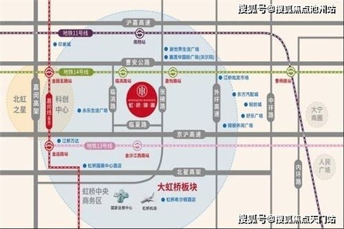 777 号卡分销系统，创新的商业机会与挑战777号卡分销系统注册