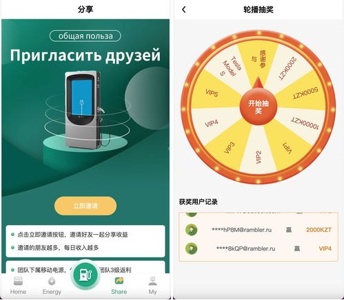 手机卡分销系统源码，构建高效分销网络的关键手机卡分销系统源码怎么弄