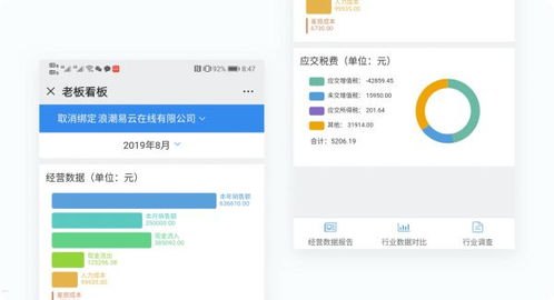 号易云号卡平台，提供一站式号卡服务的创新平台号易号卡app官方下载