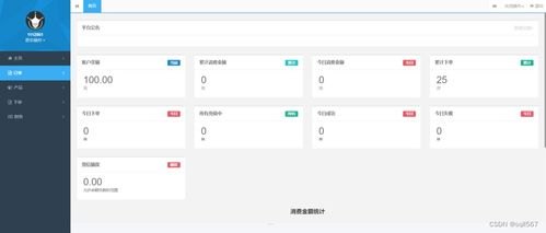 号卡分销管理系统源码，高效管理分销渠道的利器号卡分销管理系统源码三网正规手机流量卡推广系统源码