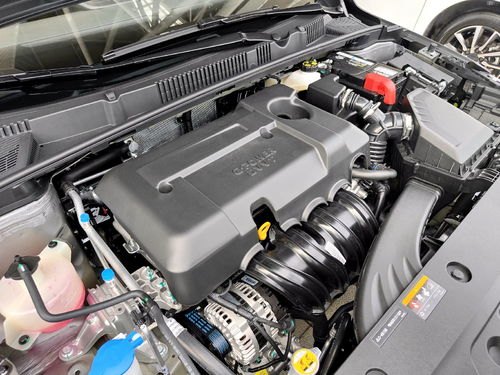 172 号卡分销系统登录172号卡分销系统登录过期