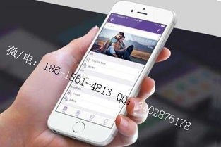 号卡分销管理系统源码，实现高效分销的关键号卡分销管理系统源码三网正规手机流量卡推广系统源码