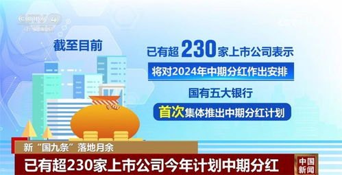 流量卡推广，市场潜力与挑战流量卡推广好做吗现在