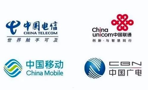 流量卡一级代理的费用与收益流量卡一级代理一年多少钱啊