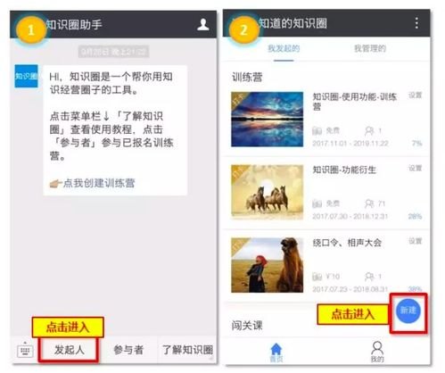 号卡分销是什么意思？全面解析号卡分销模式及其优势号卡分销是什么意思啊