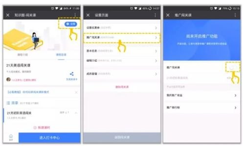 号卡分销是什么意思？全面解析号卡分销模式及其优势号卡分销是什么意思啊