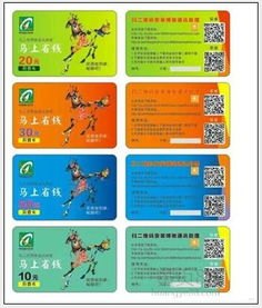 流量卡代理，掘金移动互联网时代的蓝海市场流量卡代理代理什么意思