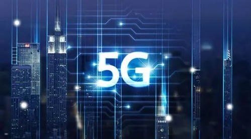 5g流量卡广告