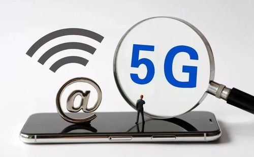 号卡分销，数字化时代的通信业务新模式号卡分销平台哪个好