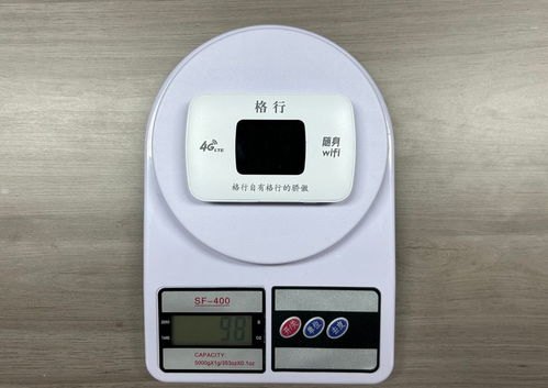 格行随身WiFi代理全攻略，如何成为代理商及市场前景分析格行随身wifi怎么样