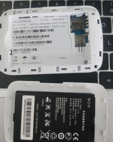 格行随身WiFi代理全攻略，如何成为代理商及市场前景分析格行随身wifi怎么样