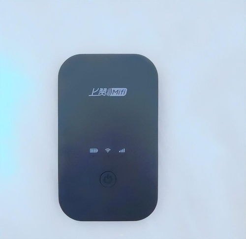 格行随身WiFi代理全攻略，如何成为代理商及市场前景分析格行随身wifi怎么样