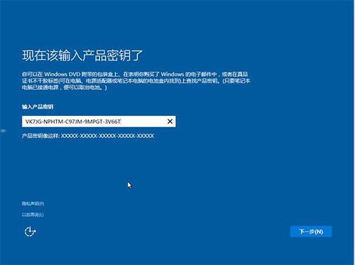 172号卡系统，现代通信与数据管理的革新172号卡系统官网