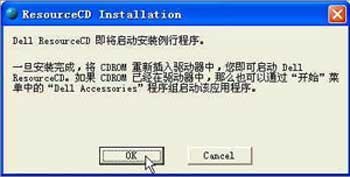 172号卡系统，现代通信与数据管理的革新172号卡系统官网
