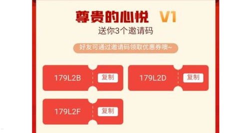 共创号卡邀请码，共享经济下的新型社交与商业融合模式共创号卡邀请码多少