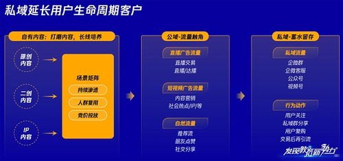 一号号卡分销平台，数字化时代的分销革命与商业新机遇一号卡分销平台官网