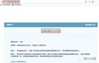 173号卡分销平台，开启数字时代的分销新纪元173号卡分销平台官网