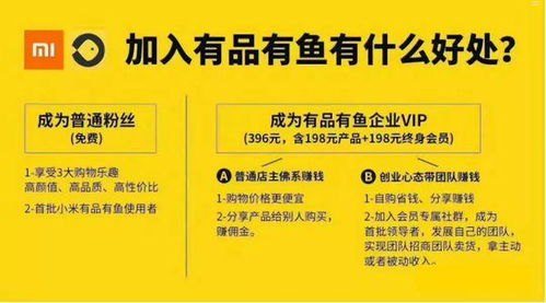 纯流量卡代理批发，市场前景与创业机遇全国流量卡批发代理