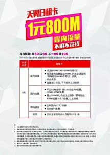 流量卡代理1元发货是真的吗