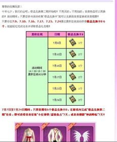 极团号卡分销系统，数字化时代的分销革命与商业新机遇极团号卡分销系统破解版