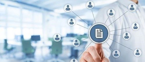 172号卡分销系统，革新通信行业的营销模式172号卡分销系统官网