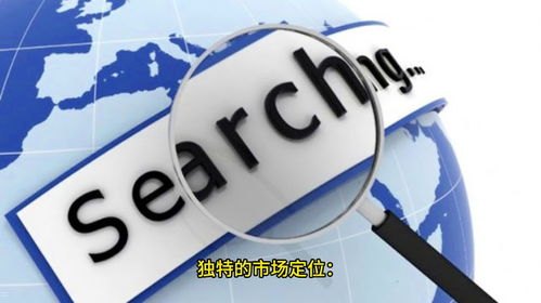 流量卡推广招聘，抓住5G时代红利，开启高薪职业新机遇流量卡推广招聘是真的吗