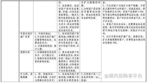 代理卖纯流量卡犯法吗？法律风险与合规经营指南代理卖纯流量卡犯法吗判几年